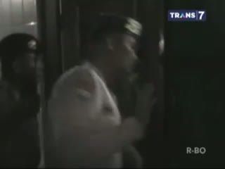 Ibu Guru Tertangkap Basah Selingkuh