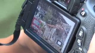 Pulih, Korban Ledakan Gudang Amunisi Berangsur Pulang