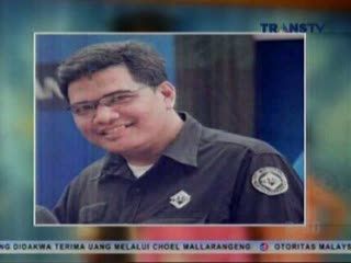 Kabiro Trans TV Jatim Tutup Usia