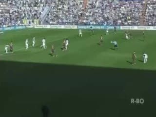 Tiki-taka El Barca Mulai Miskin Kreasi