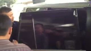 Setelah Anak dan Menantunya, Giliran Atut Diperiksa KPK