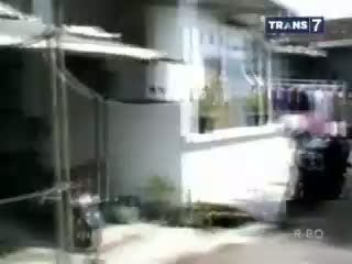 Harapan Politik Sang Tukang Bekam