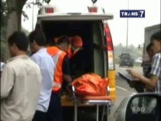 Jasad Ade Sara 24 Jam Bersama Tersangka