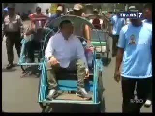 Anang Hermansyah Diperiksa Panwaslu
