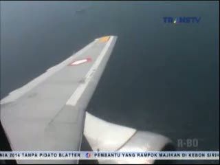 Nelayan Temukan Mayat di Perairan Pulau Salahnama