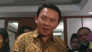 Pajak Gratis Bus Hibah, Pengamat Pajak: Harus Izin Dulu ke Menkeu atau Dirjen Pajak