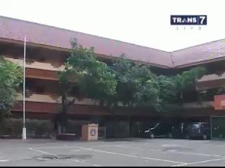 Sejumlah Sekolah Belum Dapat KJP