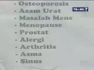Waspada Tipu-Tipu Pengobatan Alternatif