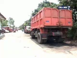 Gaji Petugas Kebersihan Dibawah Standar UMP
