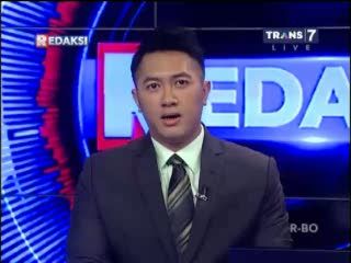 KAI Tambah 30 Gerbong Kereta Bekas Jepang