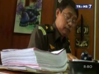 Berkas Penyidikan Kasus Penyekapan PRT Telah Dilimpahkan ke Kejaksaan