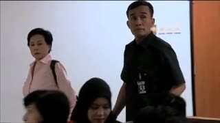 Saksi Kunci Kasus Suap Kuota Impor Daging Sapi, Tidak Hadiri Sidang