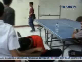 Dua Balita Tewas Terbakar