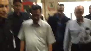 Diskusi KPK, Politik Uang Masih Dianggap Lazim