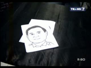 Capresku di Secangkir Kopi