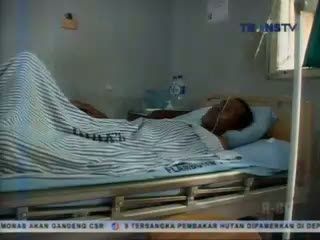 Pemkot Medan dan Sejumlah Donatur Akhirnya Membantu Aisyah