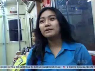 Kenyamanan Kereta di Kereta Bekas