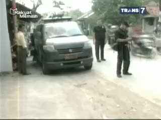 Anak Tewas Terbakar, Polisi Selidik Unsur Kesengajaan 