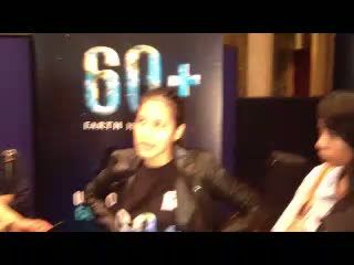 Sambut Earth Hour Day 2014, Ini Aksi Sejumlah Artis Peduli Bumi