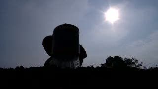 Masalah Hidup Teramat Pelik, Pak Ableh Ogah Peduli Soal Politik