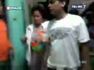 Tak Punya Pasangan, Pria Nekat Gantung Diri 