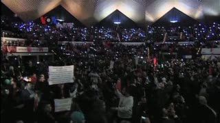 Diblokir Turki, Traffic Twitter Malah Makin Meningkat