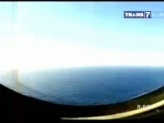 10 Pesawat Berbagai Negara Lanjutkan Pencarian MH370