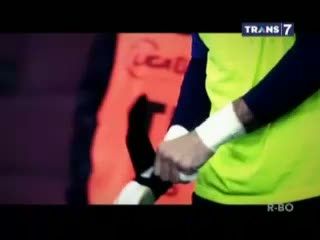 Valdes ke Inggris, Hart ke Spanyol