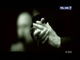 10 Pembelian Tersukses Wenger