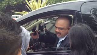 Perjanjian Kerja Sama Segera Rampung, Proyek Monorel Akan Kembali Jalan