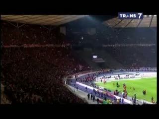 10 Gol Bayern Munich Jelang Juara