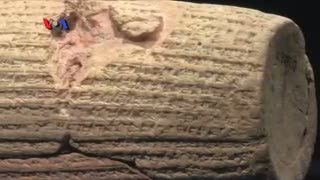 Ini Deklarasi HAM Tertua dalam Sejarah
