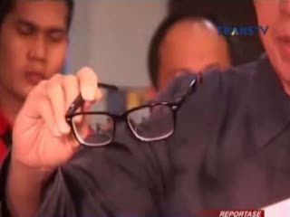 Polisi Amankan Barang Bukti dari Rumah Pelaku Penculikan