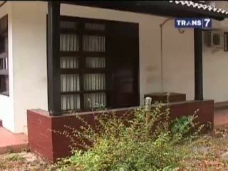 Tips Aman Tenang Tinggalkan Rumah Saat Libur Panjang