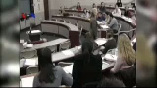 Soal Ujian Masuk Perguruan Tinggi di Amerika Direvisi