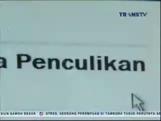 Kampanye Makin Panas, Parpol Saling Sindir