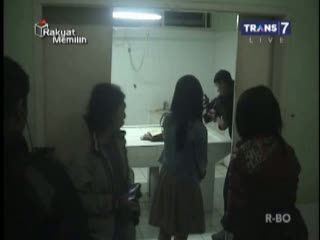 Ibu Bunuh Anak, Nyawa Seolah Murah Dibalik Kemiskinan