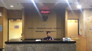 Ambil Alih Perkara dari Polri, KPK Belum Akan Panggil Siti Fadilah Supari