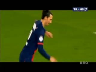 PSG Vs Chelsea, Magis Vs Taktis