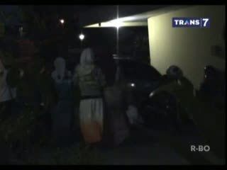 Bejat! Pengasuh Panti Cabuli 8 Anak Yatim Piatu
