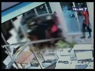 3 Pelaku Pengeroyokan dan Pembunuhan Diva Ditangkap, Ini Pengakuannya