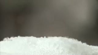 Dengan Kekuatan Suara, Mahasiswa Ini Membuat Levitasi