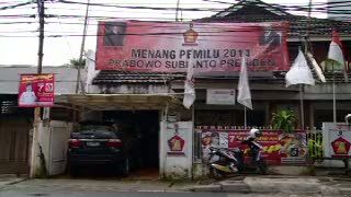 Janji Bela TKI,  Sarifah Sutalaksana Pede Nyaleg Meski Dapat Nomor Buncit