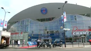 Ibrahimovic Sebut The Blues Chelsea Lebih Favorit