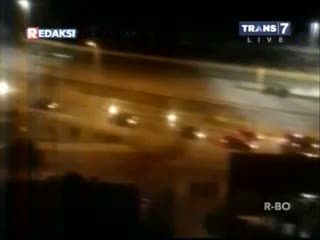 Isu Tsunami di Wilayah Indonesia Tak Terbukti