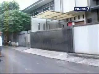 Fakta Baru Terkait PRT Pembunuh Bayi di Kamar Mandi Terungkap