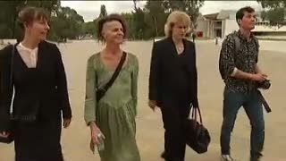 Selain Pria dan Wanita, Australia Resmi Akui Gender Ketiga 