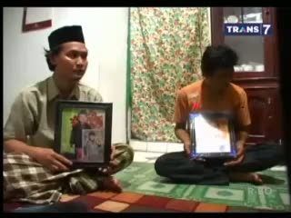 Murid SD Tewas Dikeroyok Temannya, Pihak Keluarga Tak Mengajukan Proses Hukum