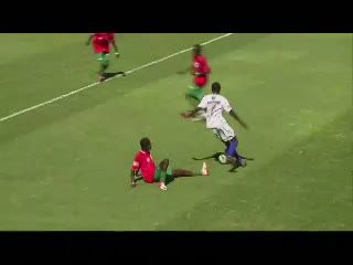 Brasil Sabet Juara Dunia Anak Jalanan Putri