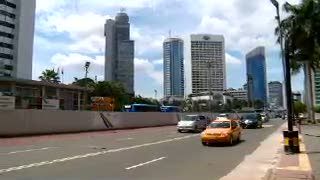 Pembangunan Stasiun MRT Dimulai, Hindari Jalur Thamrin